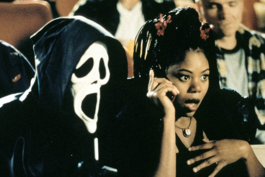 scary-movie-1