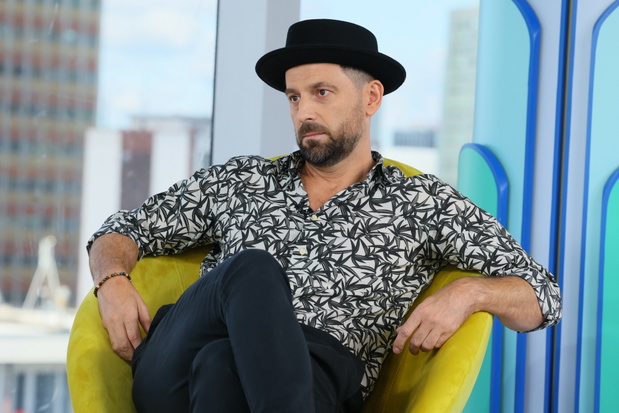 Dzie? Dobry TVN i jego go?cie - sierpie? 2022