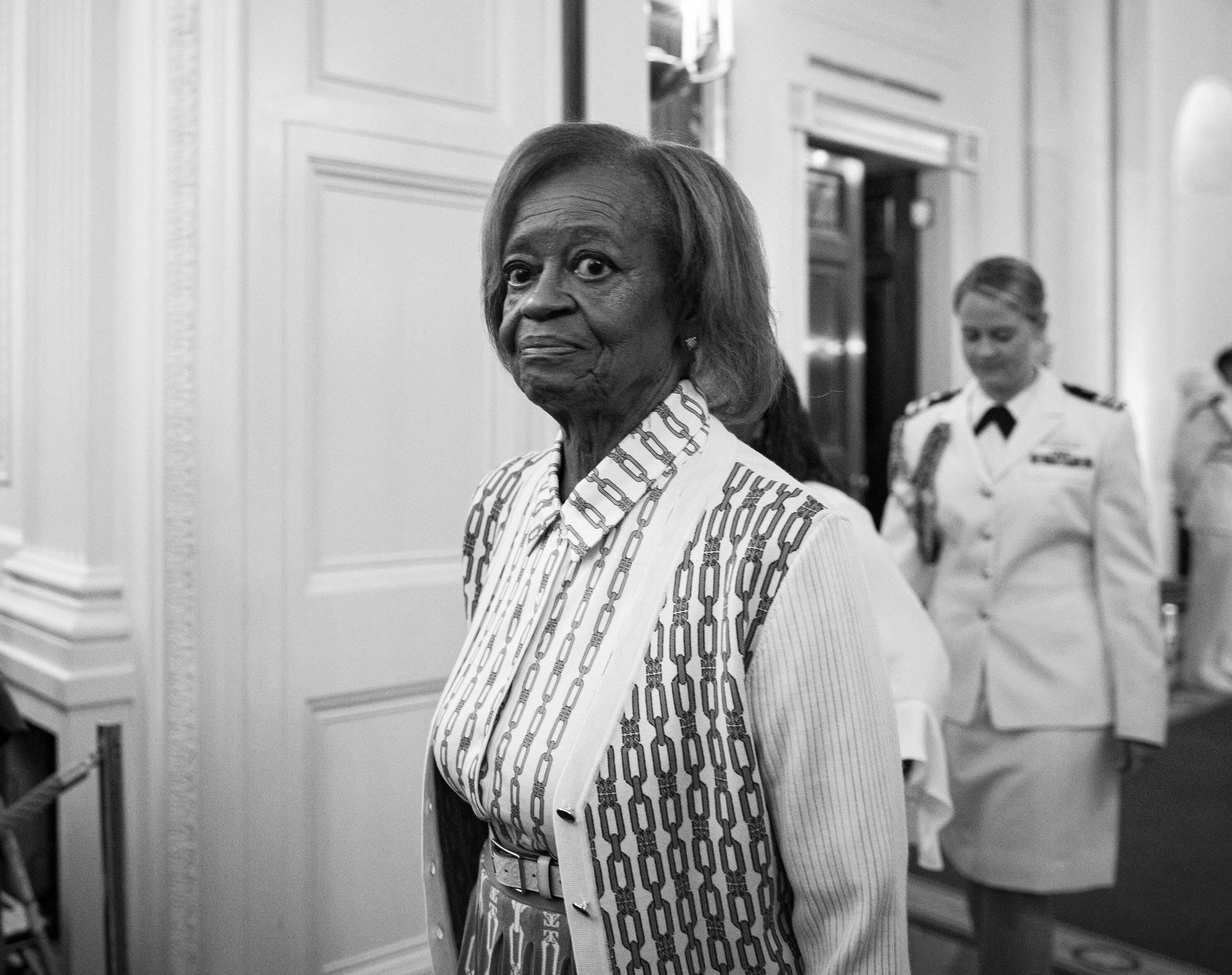 pap_20220907_3V8 (2)