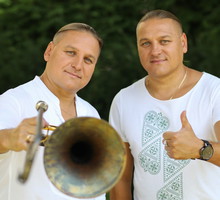Bracia Golec