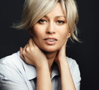 Katarzyna Zdanowicz, dziennikarka, pisarka