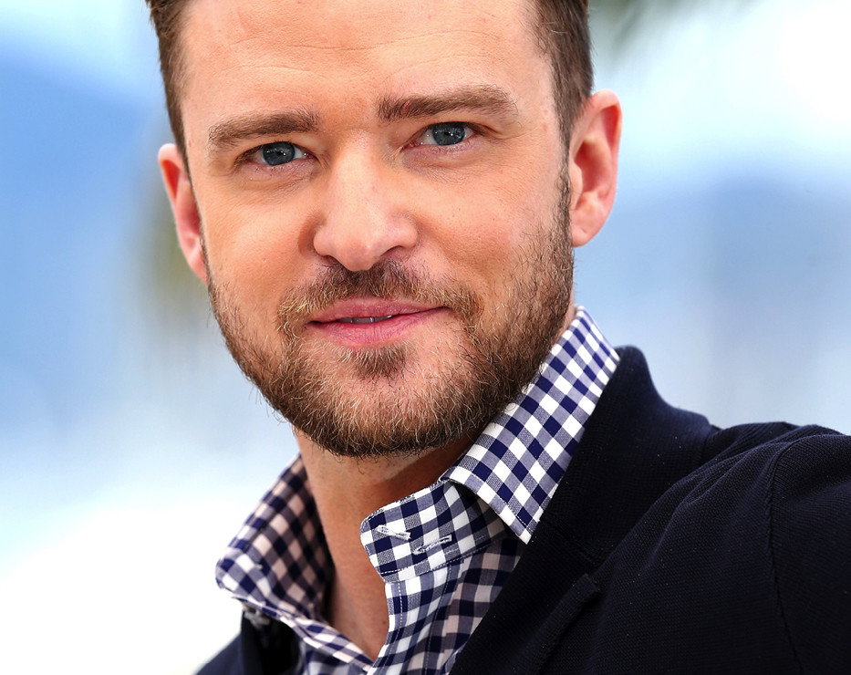 GettyImages-169042310