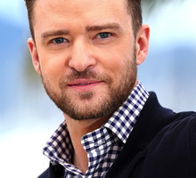 GettyImages-169042310