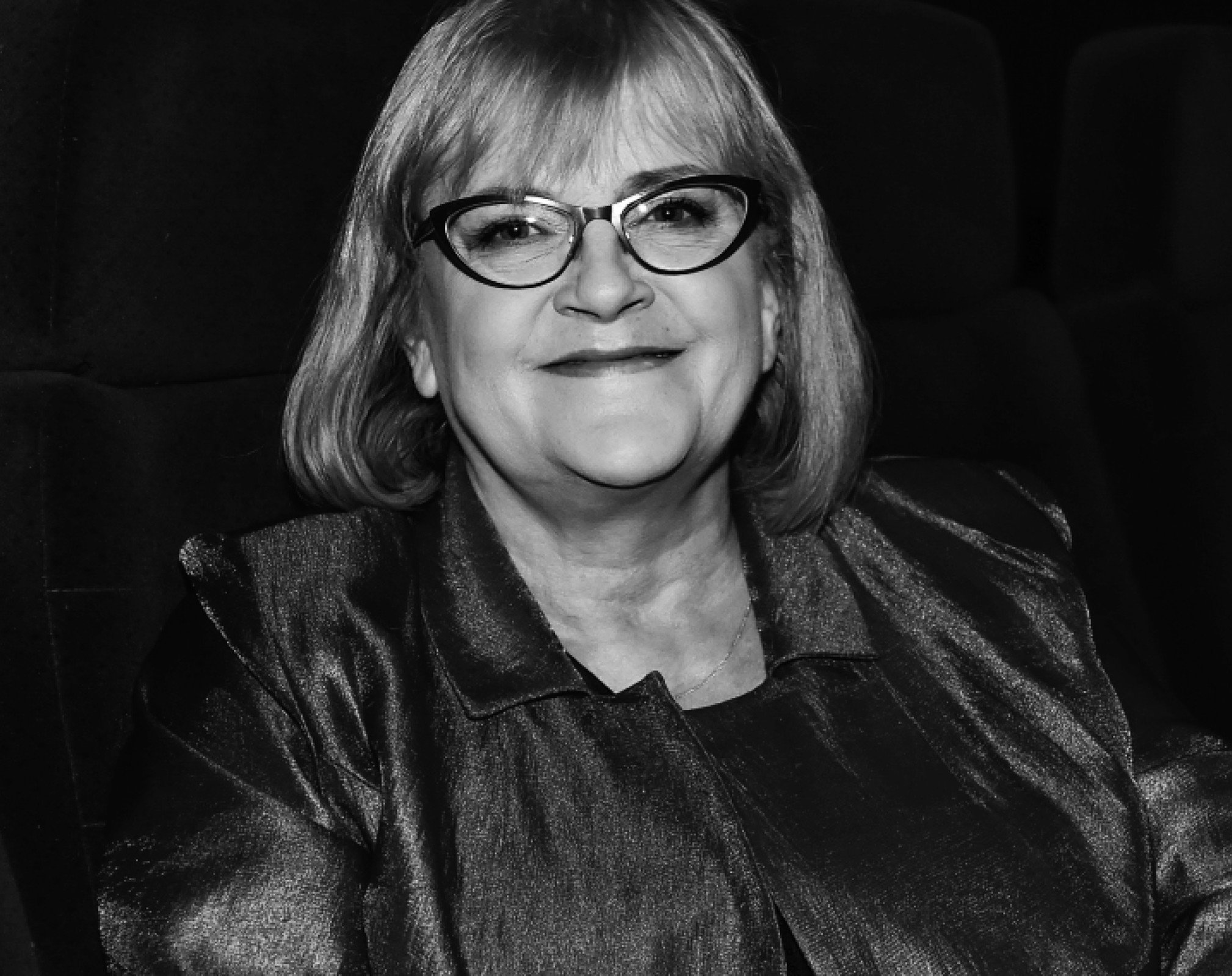 Marzena Kipiel-Sztuka, premiera książki „Świat według Kiepskich. Zwariowana historia kultowego serialu Polsatu”, 12.10.2022 rok
