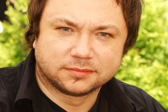 Mieczysław Szcześniak, 39 Krajowy Festiwal Piosenki Polskiej w Opolu, 29-30.05.2002 rok