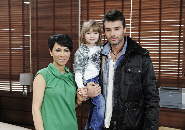 Dzie? Dobry TVN i jego go?cie