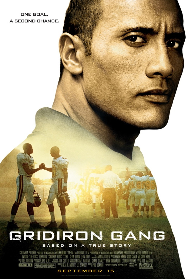 Everett Collection update HDD December 2012