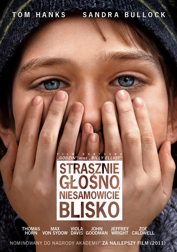 ELIC DVD AMARAY