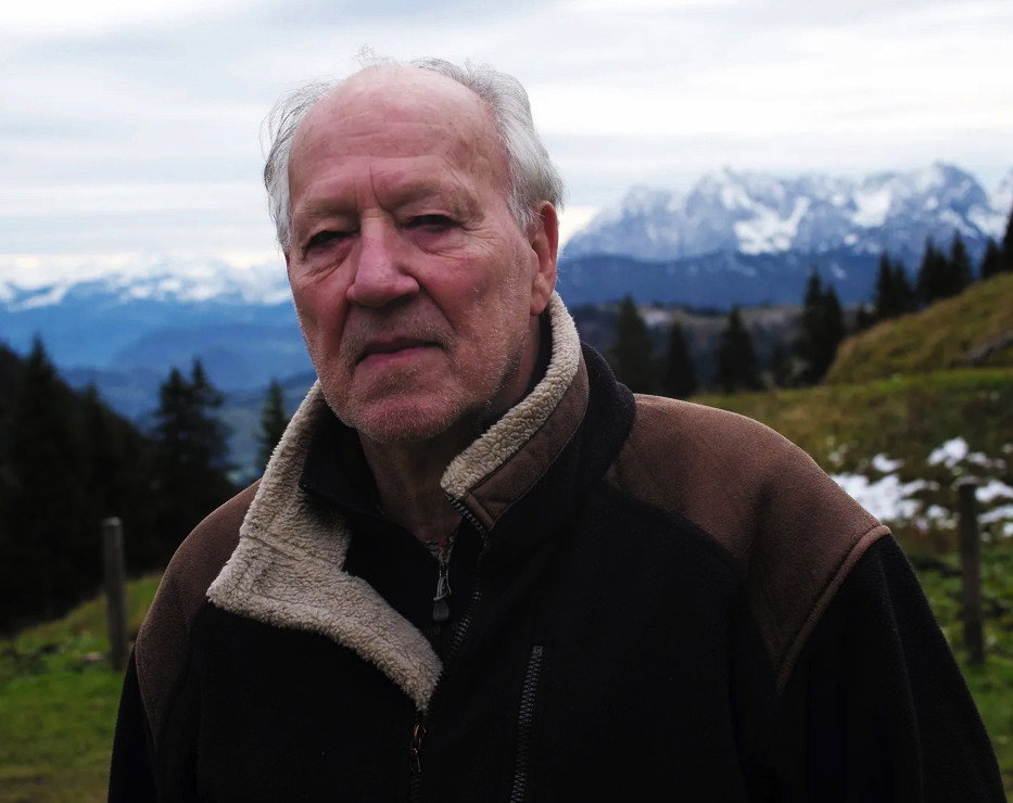 werner-herzog-1