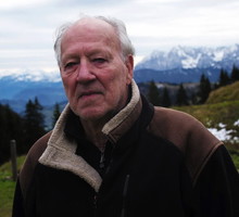 werner-herzog-1