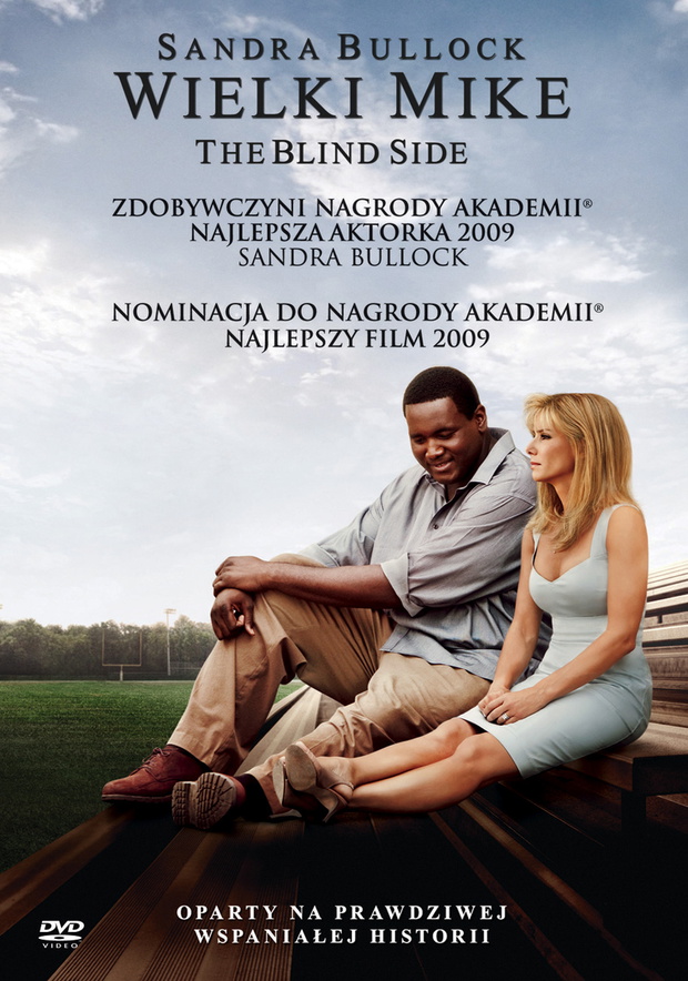 _W4x0_BLINDSIDE_Z15S