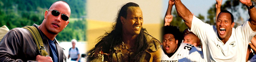 10-the-rock