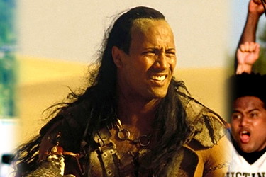 10-the-rock
