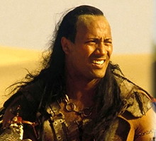 10-the-rock