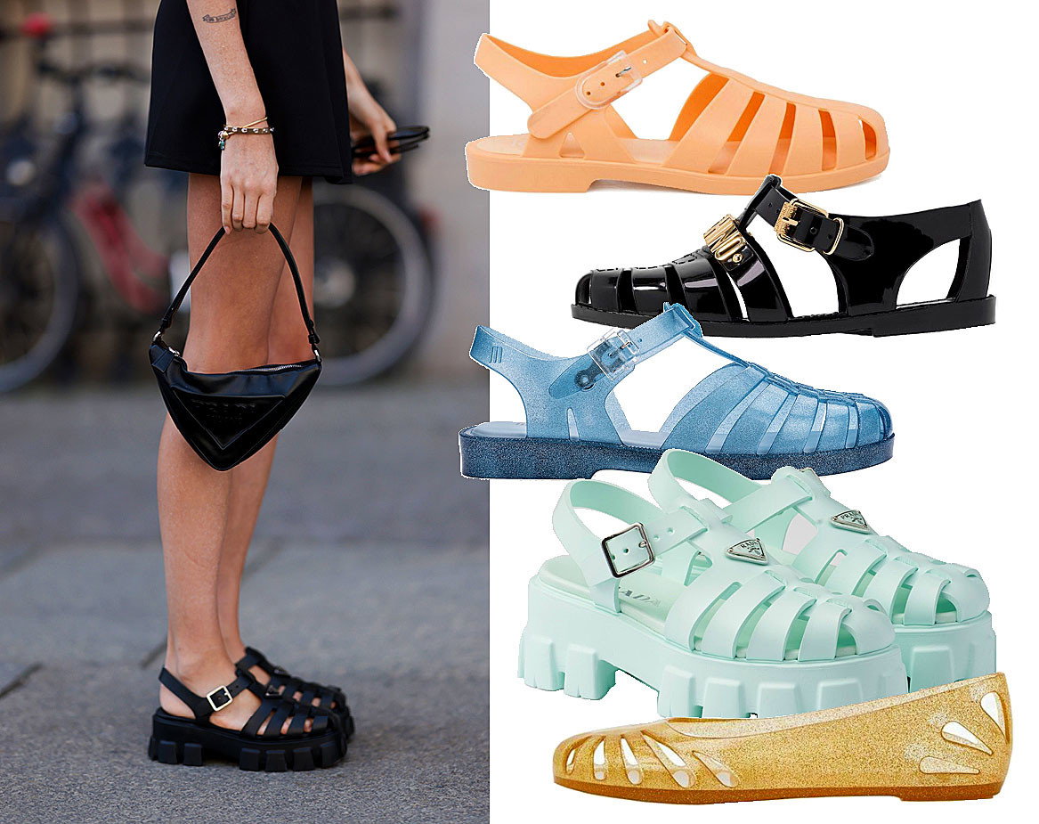 sandal2
