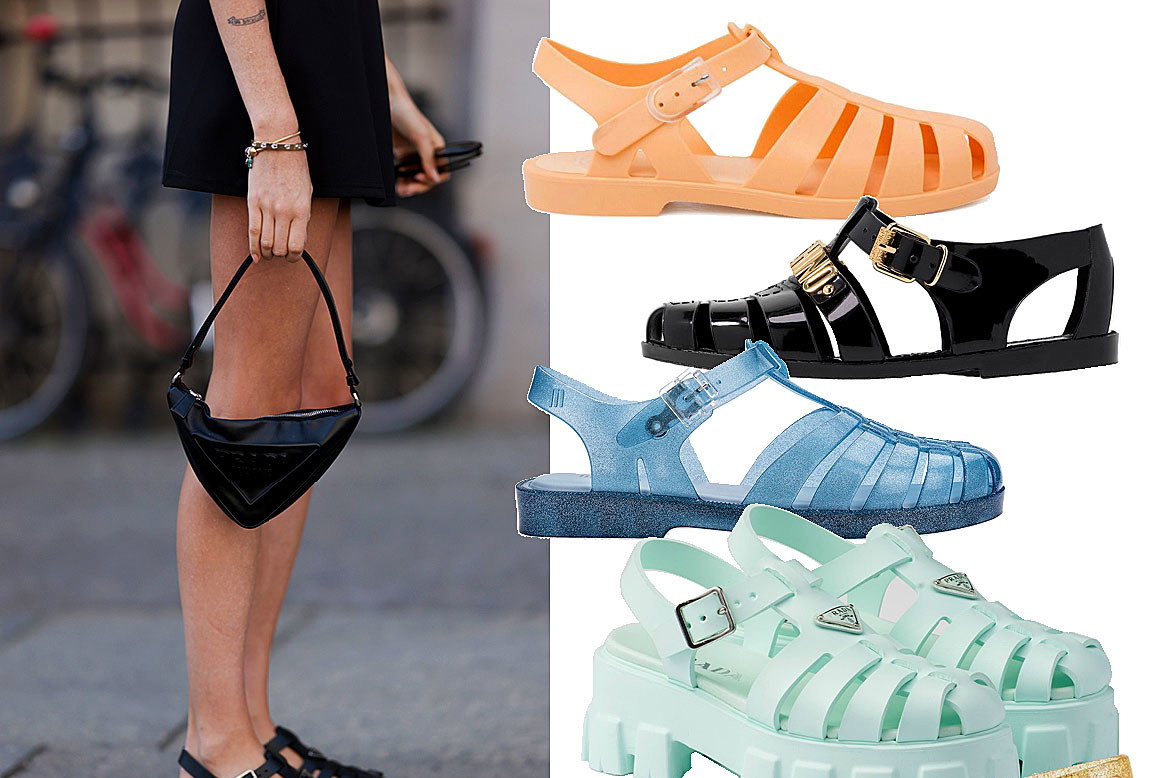 sandal2