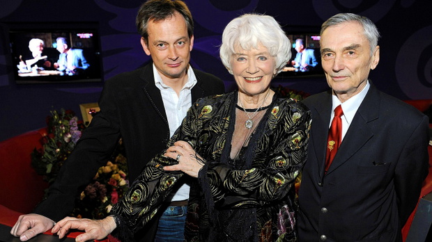 imgUvUUGI-5f3a82f