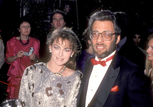 58th Annual Academy Awards