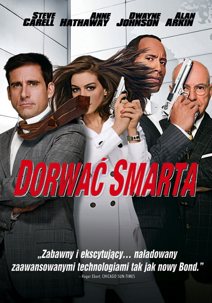 Y21614_W4x0_GETSMART_z15s