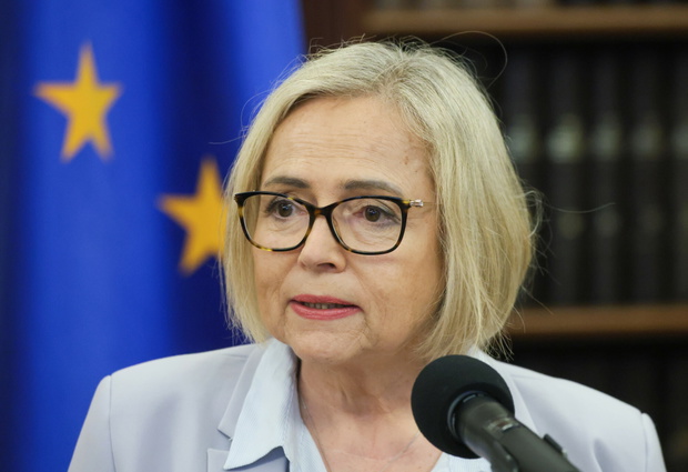 Powo?anie doradcy ds. mniejszo?ci narodowych i etnicznych