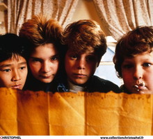 goonies