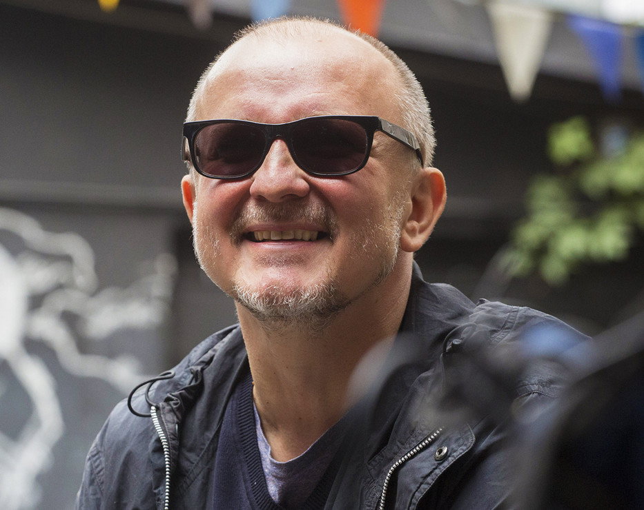 dariusz-gajewski-1