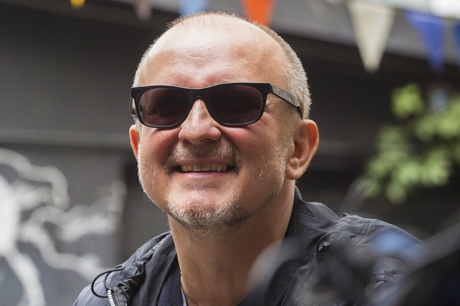 dariusz-gajewski-1