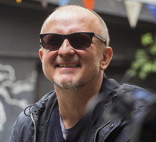 dariusz-gajewski-1