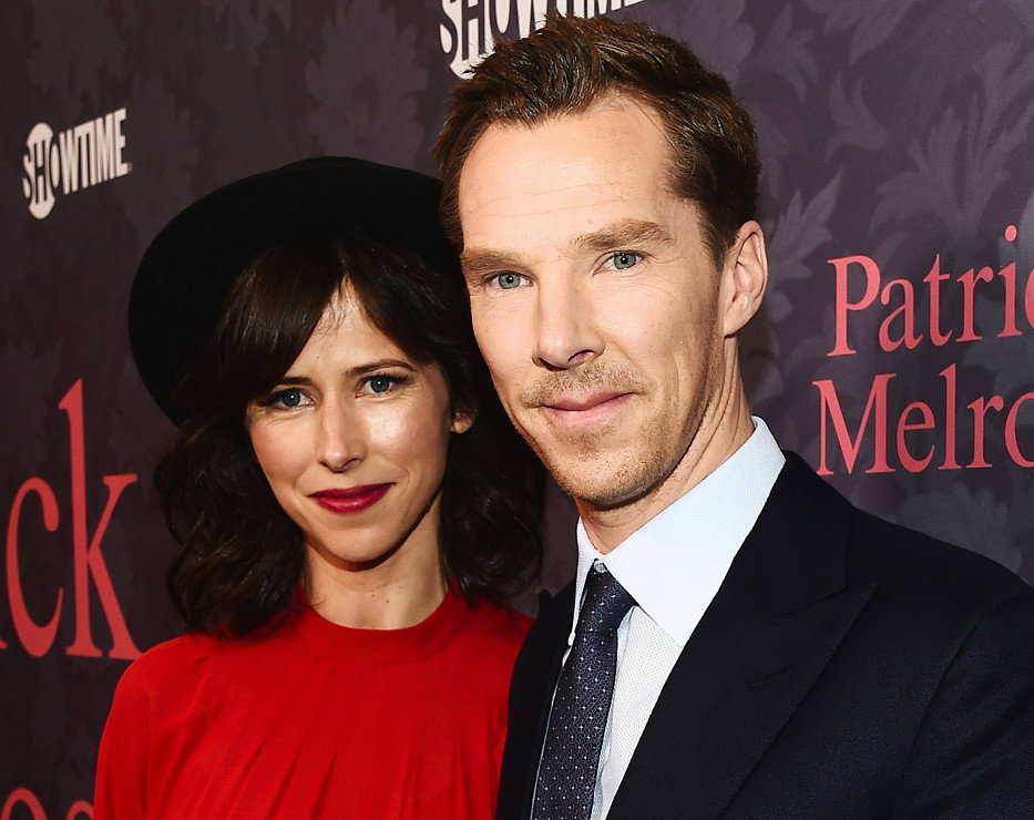 GettyImages-1463121564