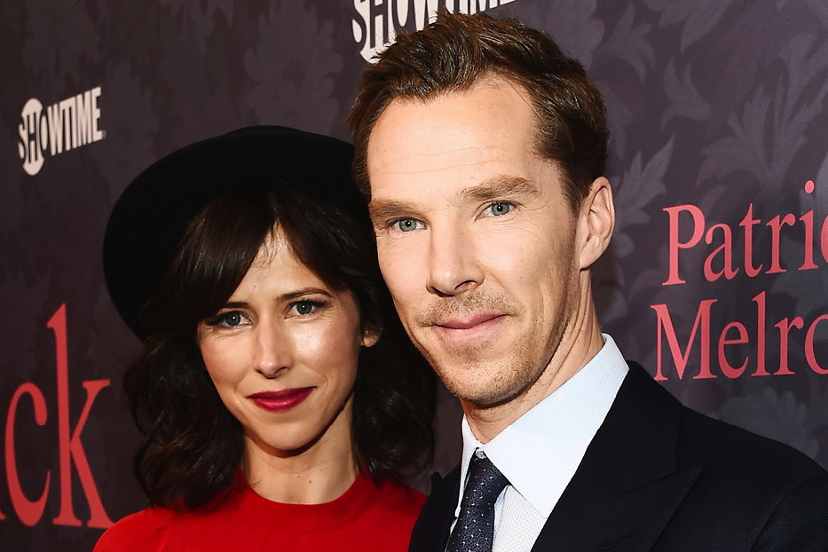 GettyImages-1463121564