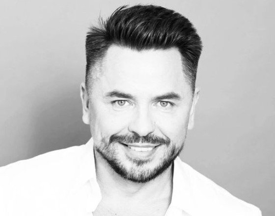 Grzegorz Bloch