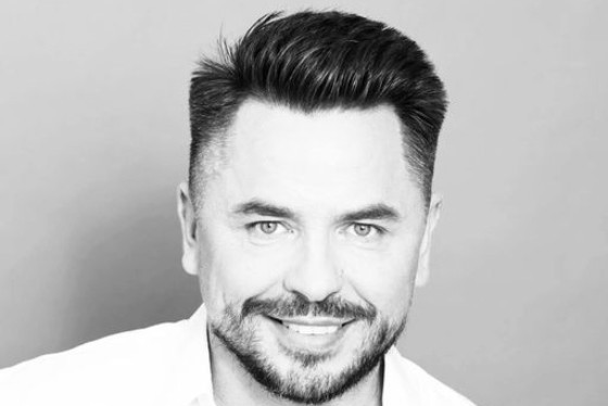 Grzegorz Bloch