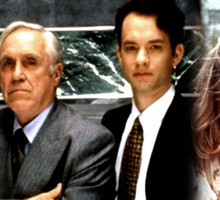 10-hanks