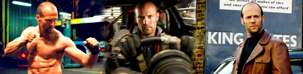 10-statham