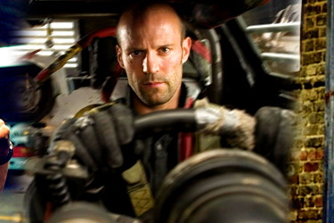 10-statham