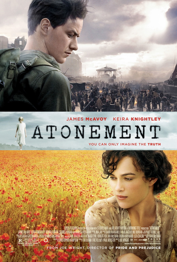 Credit: WORKING TITLE FILMS / Album