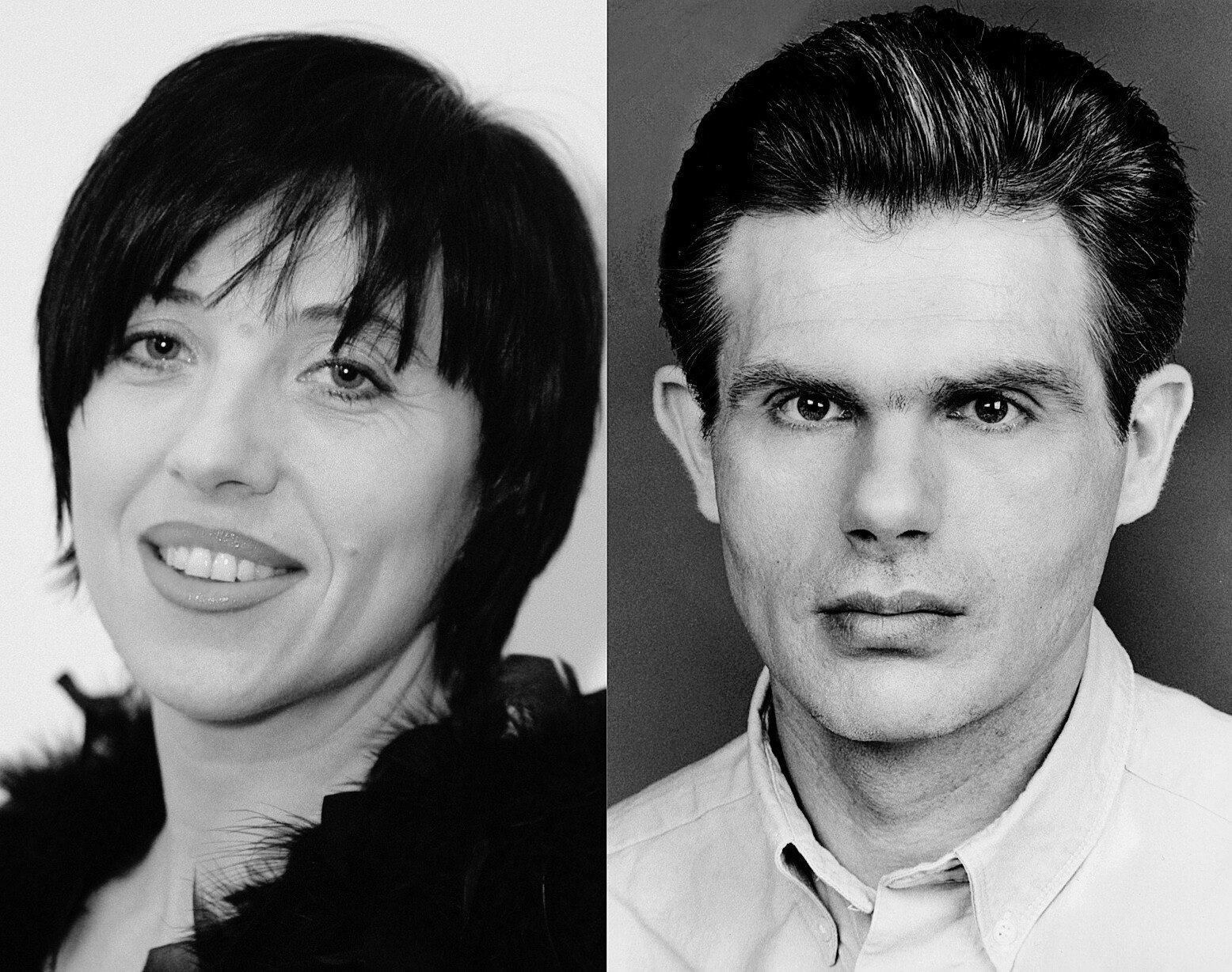 Wojciech Magnuski, Hanna Śleszyńska