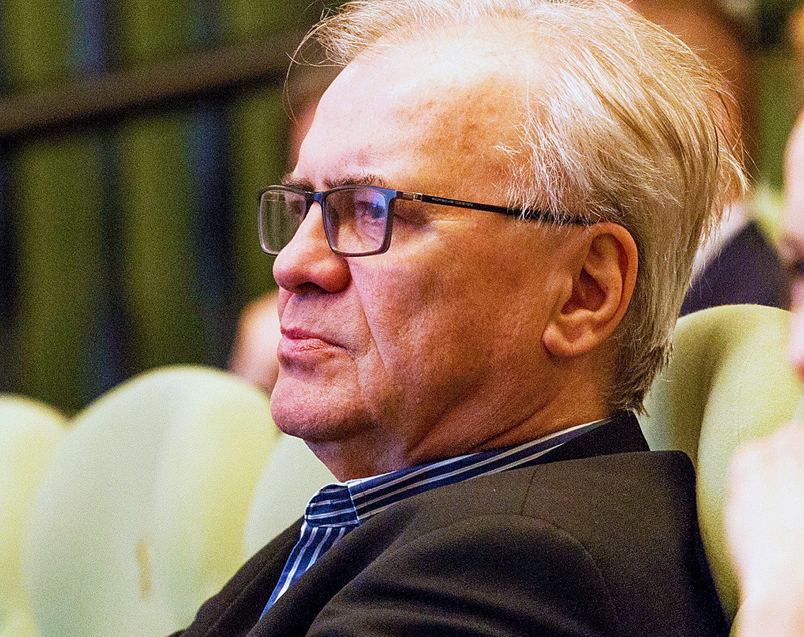 jacek-bromski-1