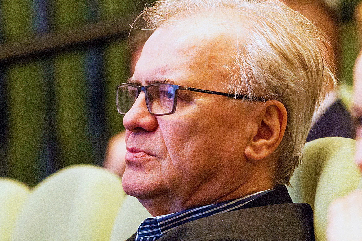 jacek-bromski-1