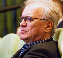 jacek-bromski-1