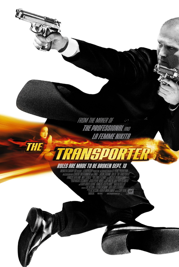 Credit: TM 20 TH CENTURY FOX / Album