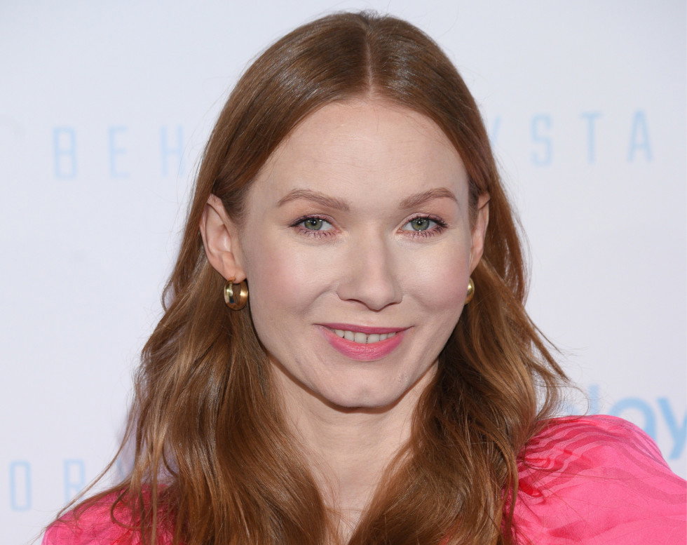 Katarzyna Dąbrowska