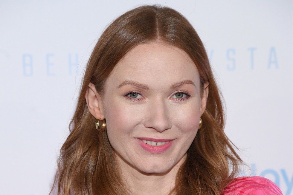 Katarzyna Dąbrowska