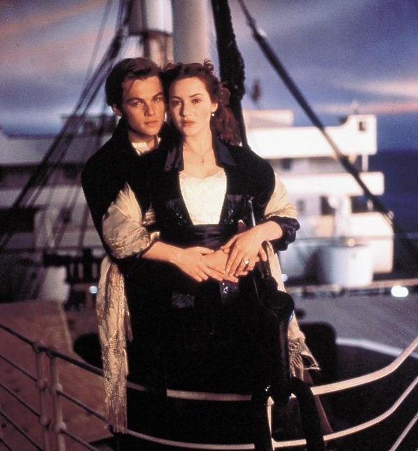 kate-winslet-leonardo-dicaprio-titanic-284744-GALLERY600-4a3ba0e