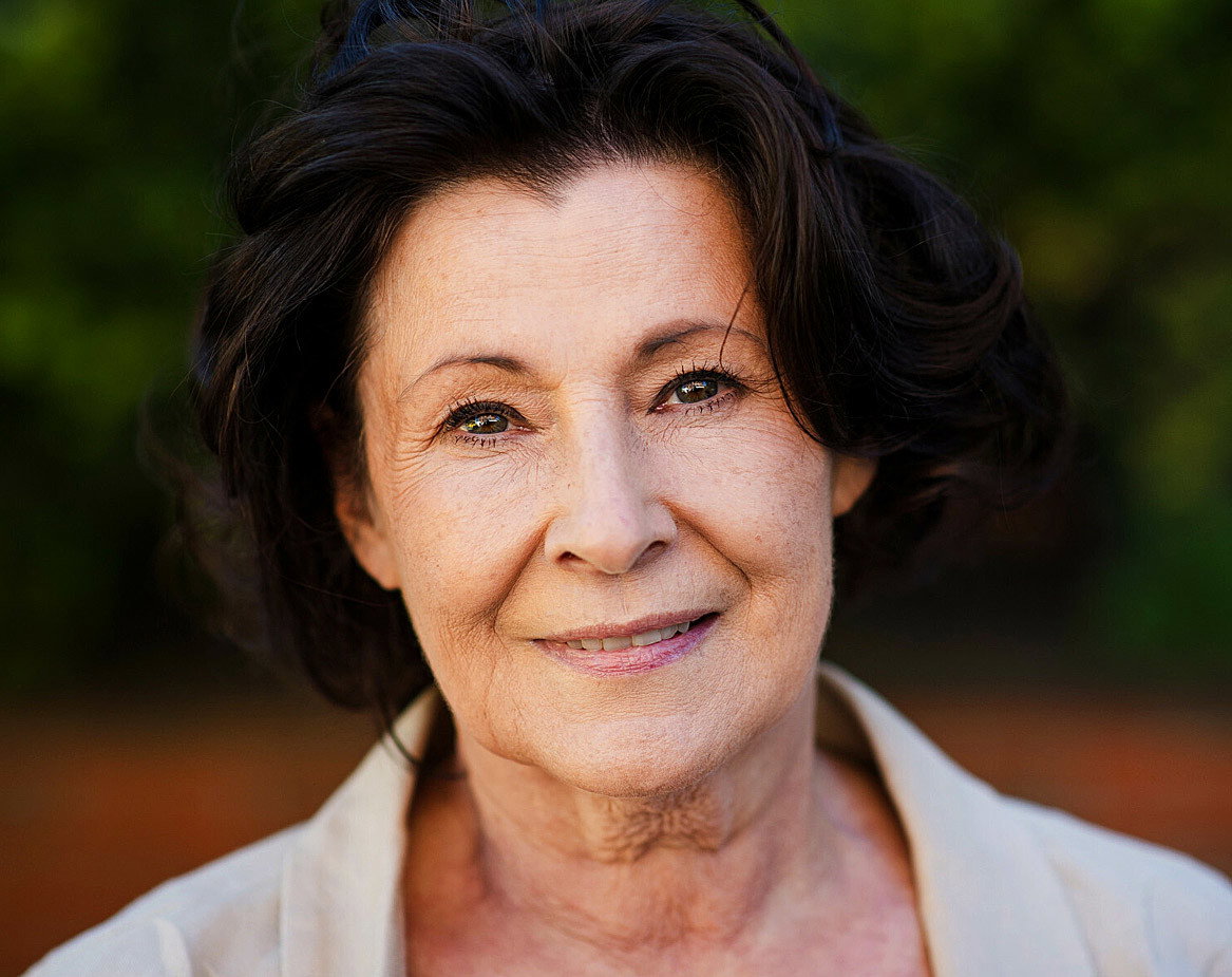Dorota Kolak, 2024