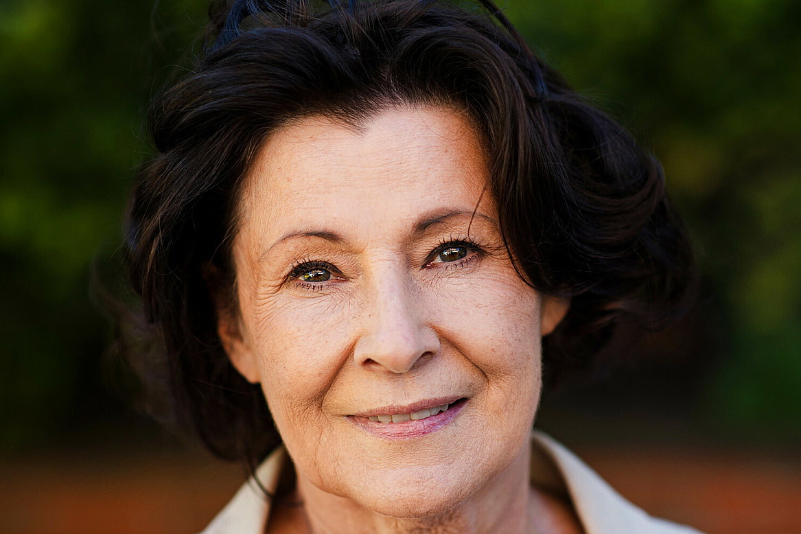 Dorota Kolak, 2024