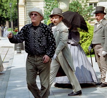 jerzy-antczak-1