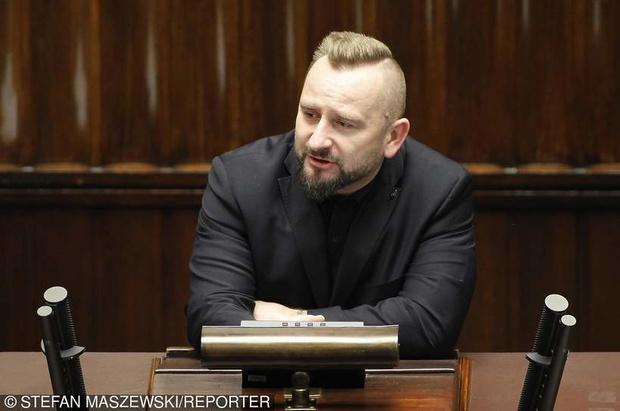 piotr-marzec-liroy-400638-GALLERYBIG-e837f07
