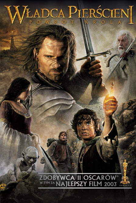 OCARD_LOTR_3