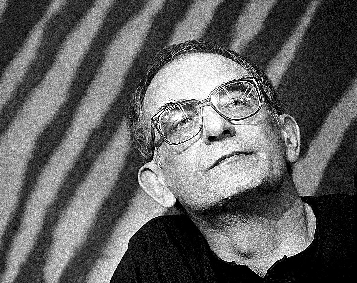 krzysztof-kieslowski-1